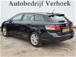 Toyota Avensis Wagon - 1.6 VVT-I 132PK COMFORT AIRCO - 1 - Thumbnail