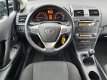 Toyota Avensis Wagon - 1.6 VVT-I 132PK COMFORT AIRCO - 1 - Thumbnail
