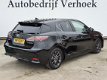 Lexus CT 200h - 25th EDITION LEDER NAVI CAMERA - 1 - Thumbnail