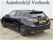 Lexus CT 200h - 25th EDITION LEDER NAVI CAMERA - 1 - Thumbnail