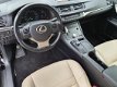 Lexus CT 200h - 25th EDITION LEDER NAVI CAMERA - 1 - Thumbnail