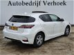 Lexus CT 200h - 25th EDITION LED LEDER SCHUIFDAK - 1 - Thumbnail