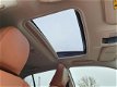 Lexus CT 200h - 25th EDITION LED LEDER SCHUIFDAK - 1 - Thumbnail