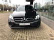 Mercedes-Benz GLC-klasse - 220 d 4MATIC | Automaat | Navigatie | - 1 - Thumbnail