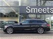 Mercedes-Benz C-klasse Estate - 180 Automaat | AMG- Line | Navigatie | Panoramadak | Leder | - 1 - Thumbnail