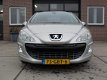 Peugeot 308 - 1.6 VTi XS - 1 - Thumbnail