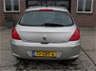 Peugeot 308 - 1.6 VTi XS - 1 - Thumbnail