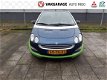 Smart Forfour - 1.3 pulse - 1 - Thumbnail