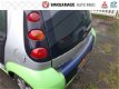 Smart Forfour - 1.3 pulse - 1 - Thumbnail