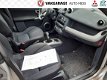 Smart Forfour - 1.3 pulse - 1 - Thumbnail