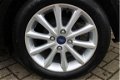 Ford Fiesta - 1.0 | 100 PK | TITANIUM | CAMERA | DAB | VERW VOORRUIT - 1 - Thumbnail