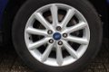Ford Focus Wagon - 1.0 | 125 PK | TITANIUM | | ELEK TREKHAAK WEGKLAPBAAR | CAMERA | 1E EIG | ORG NED - 1 - Thumbnail