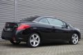 Peugeot 308 CC - Sport 1.6 156-PK, Leder, Cruise, Ecc - 1 - Thumbnail