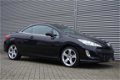 Peugeot 308 CC - Sport 1.6 156-PK, Leder, Cruise, Ecc - 1 - Thumbnail