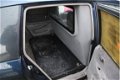Mazda Premacy - 2.0 DiTD Comfort | Airco | Grijs kenteken | - 1 - Thumbnail