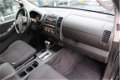 Nissan Navara - 2.5 dCi LE Double Cab | Clima | Cruise | Automaat | - 1 - Thumbnail