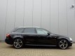 Audi A4 - 2.0 TDI 136pk Pro Line S-Line ext. Navi, Xenon - 1 - Thumbnail