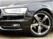 Audi A4 - 2.0 TDI 136pk Pro Line S-Line ext. Navi, Xenon - 1 - Thumbnail