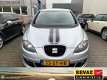 Seat Altea - 1.6 LPG NETTE AUTO MOTOR BAK GOED - 1 - Thumbnail