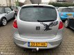 Seat Altea - 1.6 LPG NETTE AUTO MOTOR BAK GOED - 1 - Thumbnail