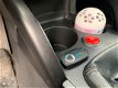 Seat Altea - 1.6 LPG NETTE AUTO MOTOR BAK GOED - 1 - Thumbnail