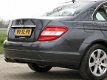 Mercedes-Benz C-klasse - 200 K Elegance - 1 - Thumbnail