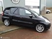 Honda Jazz - 1.4 LS, Airco/clima, lmv, elek ramen, trekhaak, zeer nette auto - 1 - Thumbnail