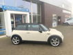 Mini Mini Cooper - 1.6 Pepper / Airco / - 1 - Thumbnail