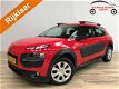 Citroën C4 Cactus - 1.2 PureTech Feel 1E EIG / AIRCO / CRUISE / MISTLAMPEN / USB / HELE NETTE AUTO - 1 - Thumbnail