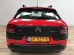 Citroën C4 Cactus - 1.2 PureTech Feel 1E EIG / AIRCO / CRUISE / MISTLAMPEN / USB / HELE NETTE AUTO - 1 - Thumbnail