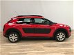 Citroën C4 Cactus - 1.2 PureTech Feel 1E EIG / AIRCO / CRUISE / MISTLAMPEN / USB / HELE NETTE AUTO - 1 - Thumbnail