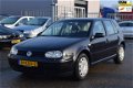 Volkswagen Golf - 1.6-16V Highline | Clima | Elek-Pakket | APK 1-2021 - 1 - Thumbnail