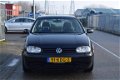 Volkswagen Golf - 1.6-16V Highline | Clima | Elek-Pakket | APK 1-2021 - 1 - Thumbnail