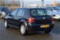 Volkswagen Golf - 1.6-16V Highline | Clima | Elek-Pakket | APK 1-2021 - 1 - Thumbnail