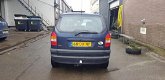 Opel Zafira - 1.6i-16V Comfort - 1 - Thumbnail