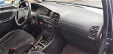 Opel Zafira - 1.6i-16V Comfort - 1 - Thumbnail