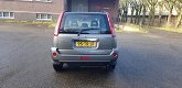 Nissan X-Trail - 2.0 2WD Columbia - 1 - Thumbnail