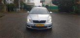 Skoda Octavia Combi - 1.2 TSI Go - 1 - Thumbnail