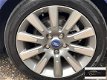 Ford Focus Coupé-Cabriolet - 2.0 16V Titanium - 1 - Thumbnail