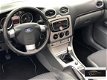 Ford Focus Coupé-Cabriolet - 2.0 16V Titanium - 1 - Thumbnail