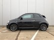 Fiat 500 - 0.9 85pk Twinair Turbo 500S - 1 - Thumbnail