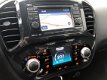 Nissan Juke - 1.6 Automaat | Camera | Navi | Clima | - 1 - Thumbnail