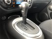 Nissan Juke - 1.6 Automaat | Camera | Navi | Clima | - 1 - Thumbnail