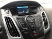 Ford Focus - 1.0 EcoBoost 125PK Edition Plus | Navi | Clima | - 1 - Thumbnail