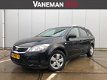 Kia Cee'd - 1.4 CVVT 90pk X-tra | 1e Eigenaar | Airco | - 1 - Thumbnail