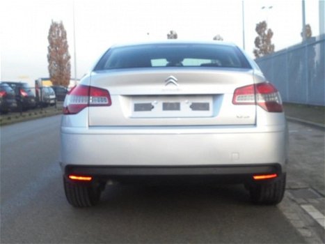 Citroën C5 - 1.6 HDi Business - 1