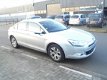 Citroën C5 - 1.6 HDi Business - 1 - Thumbnail