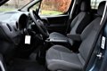 Peugeot Partner - 120 1.6 HDI XT Profit + 2011 1e EIG. MARGE - 1 - Thumbnail