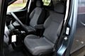 Peugeot Partner - 120 1.6 HDI XT Profit + 2011 1e EIG. MARGE - 1 - Thumbnail