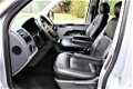 Volkswagen Transporter - 2.5 TDI 130PK 2010 DUB-CAB ZEER MOOI - 1 - Thumbnail